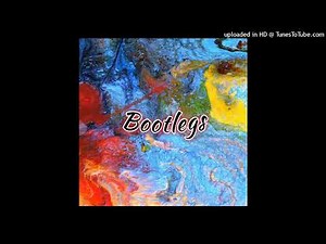 Luther Vandross - So Amazing _ DJ Benni _ DJ Chello Remix