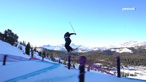 46K views · 253 reactions | You WIN and you’re IN ✔️ Alex Hall Skiing takes the win and snags a nomination for the Beijing 2022 Winter Olympic Team! 磊 Full Recap: https://usskiandsnowboard.org/news/hall-first-goepper-second-voisin-third-toyota-us-grand-prix | U.S. Ski & Snowboard Team | Facebook