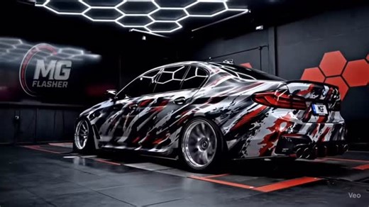 mgflasher on Instagram: "UNLEASH YOUR BMW’S FULL POTENTIAL WITH MG FLASHER! Take control of your BMW’s performance, efficiency, and driving experience like never before! MG Flasher is the ultimate mobile ECU tuning solution, packed with cutting-edge features designed to put power at your fingertips. ✅ Switchable Maps – Instantly swap between tuning levels using your steering wheel controls. Go from daily driving to track mode in seconds! ✅ Burbles On the Fly – Adjust burble intensity in real-tim