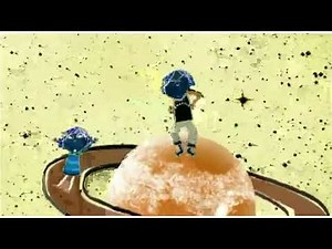 charlie and lola theme song g major horror verison sony vegas