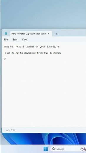 Installing Capcut On Windows: A Step-by-step Guide!