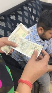 Guruji Ne Dikhaya Ladki Ka Sach😱😱Part-1 #guruji #reelsvideoシ#reelsfb #viralvideostoday #viralreelsfb | Aditi Kapoor