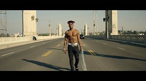 Dax – “Rap God” Freestyle (Video)