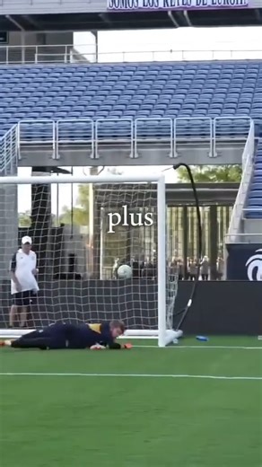 "Winners train, losers complain." | Sport Collab