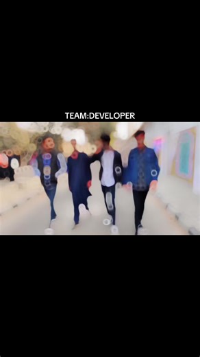 SubhanKALADI on TikTok