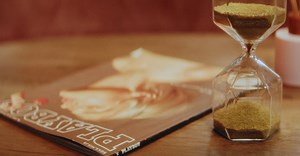 Video by KoolShooters   on Pexels