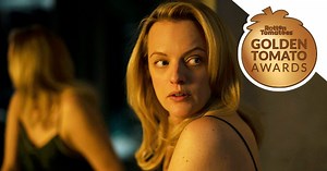 Best Movies 2020: Australia