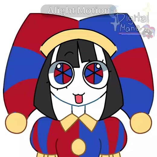 Funny Bunny Videos: Heartwarming and Hilarious Clips