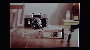 6.5K views · 42 reactions | A 3-minute primer on using focus peaking with your monitor. | Aputure | Facebook