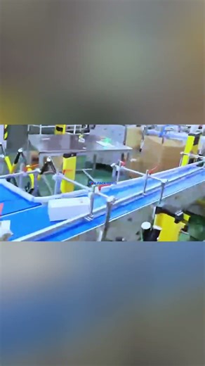High-Speed Cartoner & Film Bundler| Erect-Load-Close & Multi-Pack | Pharma, Supplement, Food&Tissue