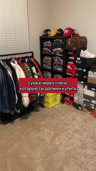 IG : style.station #fyp#foryou#style#carhartt