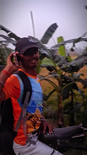 camera flash sound effect prank 😝#viralreels #trendingaudio #exploremore #prank