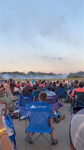 17K views · 141 reactions | Jase Dussia at Rockin' On The Runway We ❤️ events that expose the RC hobby to the masses. It was so cool hearing all the comments of the crowd while Jase was flying 勞勞勞✈️ Absolutely awesome flight! | Big Boy Toys and Hobbies | Facebook