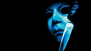 Halloween: The Curse of Michael Myers