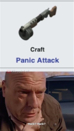 TF2 Reviewing Every Heavy Weapon with Memes (Part 2)