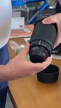 How it works: AF Nikkor 80-200mm f2.8D push/pull pin (take a minute)