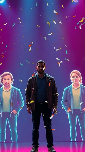 5.6K views · 34 reactions | How to Overcome Fear & Take Action! #motivational #inspiration #instagood #motivation #motivationalquotes | The Joker Quotes | Facebook