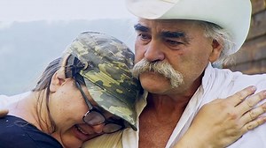 Watch Homestead Rescue - Season 10 | Prime Video