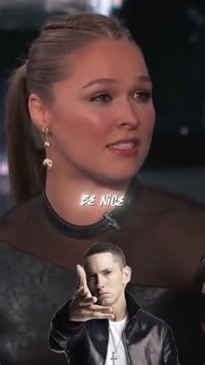 Eminem References Shady In Song 🤯🔥 Legendary Bars || #eminem #slimshady ‪@doomscrolling4u‬