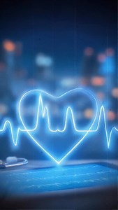 If you want to develop your brand in Healthcare, Bone -Conduction Hearing device is perfect for you | Suprans