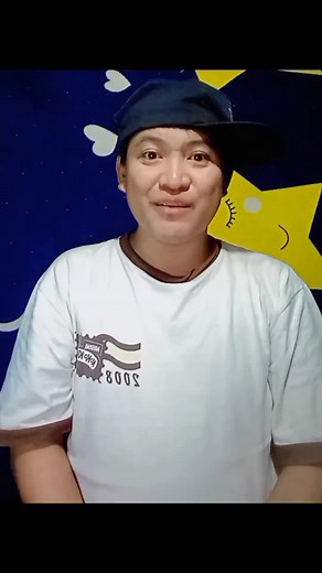 El Maja: Skin Rod Terbaru di Fish It