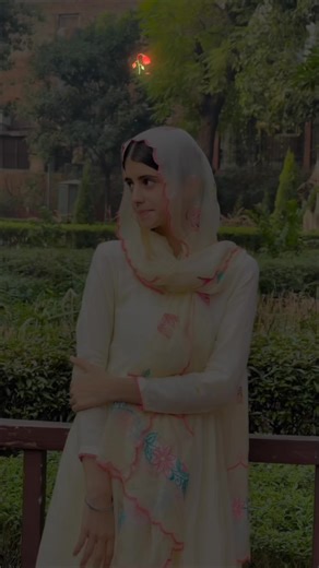 Ishaq berwa 🥺🖤 ❤️TRENDING#TREND#foryou #fypシ #CapCut