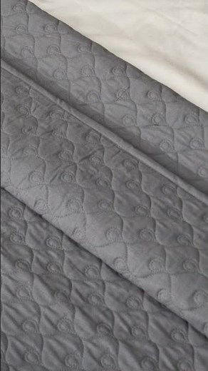 Luxury Bedspread Collection | Transform Your Bedroom Instantly