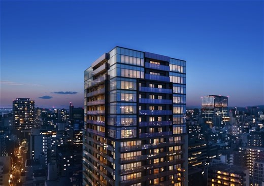 経済記事ランキング　12月19日～1月8日