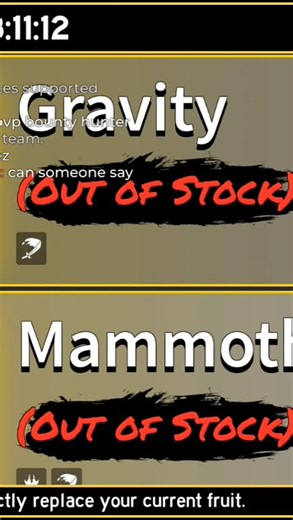 control getting rework 💀☠️☠️☠️