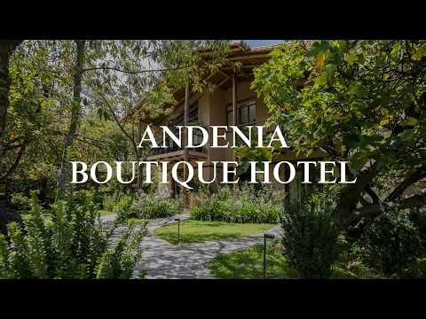 The Hotel Hidden Before Machu Picchu | Hotel Tour