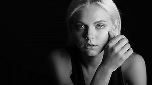 712K views · 537 reactions | Register now to attend free Photography online masterclass. I will be covering key subjects such as: ✔️ How to tell a better story with your camera ✔️ How to master the use of lighting and shadow ✔️ How to capture impact and drama in every frame and much more... | Matt Granger | Facebook