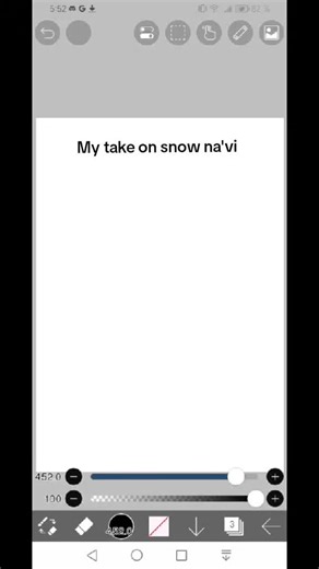 Creative Alien Art Inspired by Avatar