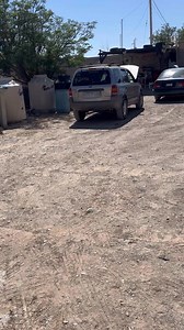 16K views · 75 reactions | #258 Ford SCAPE ￼2001, para revenderla, hay varios detalles que hay que reparar frenos, vidrios y códigos de error, sensores MAF IAT ECT | Técnico mecánico de Cristo. | Facebook