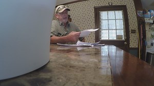 'I want to fight for the little guy:' Former Bibb County tax assessor helping file dozens of property value appeals