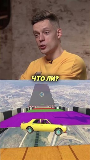 Как Издеваются в Армии #щербаков #интервью #дудь #вдудь