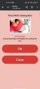 dude theft wars скачать взлом много денег dude theft wars mod_0.9.0.9f6-an1.com(1).apk