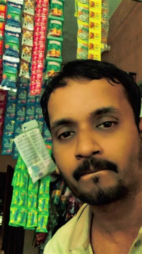 Devid Moriskumar (@devid.moriskumar)’s videos with original sound - Pavaahne