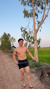 646K views · 10K reactions | งื้อ!! #reelsfbシ | Jirayu Bunrom Mod | Facebook