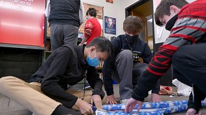 4.9K views · 149 reactions | On Friday, our students were excited to...