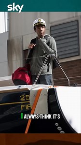 The good thing about loads of episodes...🤔 | The Rest Is Entertainment