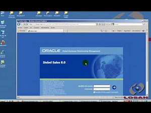 Capitulo 1 Acceso al programa