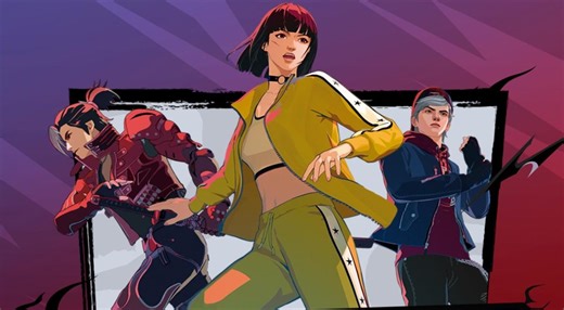 Free Fire: lista completa de códigos de HOY, 27 de agosto, para canjear recompensas en sencillos pasos