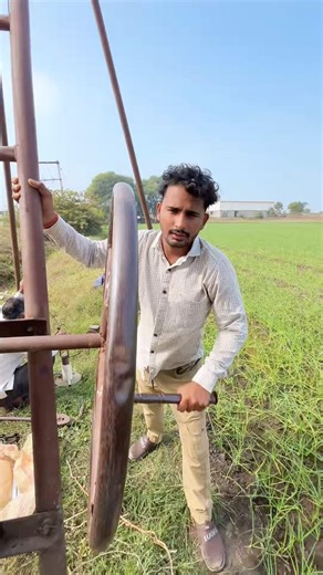 रोड़पति बनने वालें हैं हम || 😳👻 #shorts #minivlog #youtubeshorts #viralshort #trendingvideo