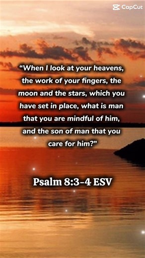 #fyp #foryourpage #connectrestorationchurch #kingdomadvancers #ThankfulTuesday