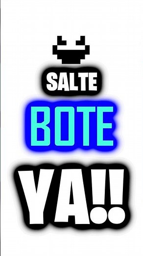 #datwinxd 🌮👽🍸How to get out of a boat in Minecraft on PC 👽👌