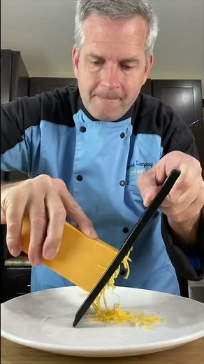 DIY Goldfish Crackers #Shorts