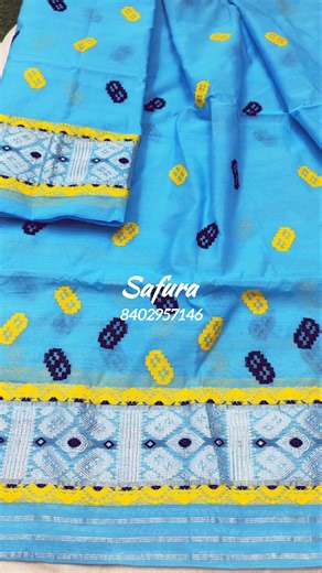 New collection || 06-01-26 || #assamese #youtube #collection #blue #shorts #viral #fyp #video #reels