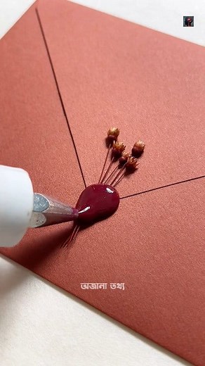 476K views · 2.3K reactions | The smartest and best method! | অজানা তথ্য | Facebook