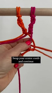1.7K views · 49 reactions | Try this idea using a mixture of fibres,...