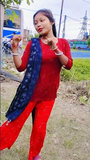 patla comore #song #music #sorts #trending #dance